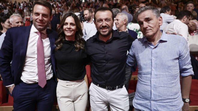 συριζα-κασσελάκης-ξεσήκωσε-και-δ-562617016