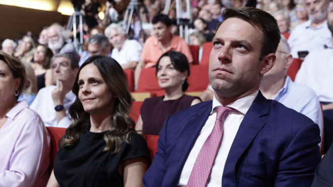 συριζα-η-πρωτιά-κασσελάκη-και-τα-μηνύμ-562621912