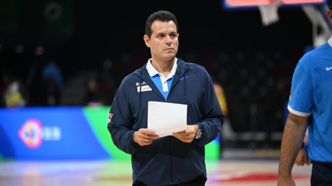 παρελθόν-ο-ιτούδης-από-την-εθνική-562605871