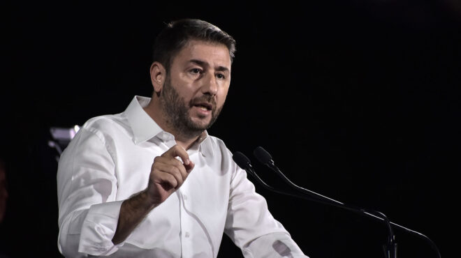 ο-συριζα-δεν-έχει-αλλάξει-λέει-ο-ανδρου-562640971