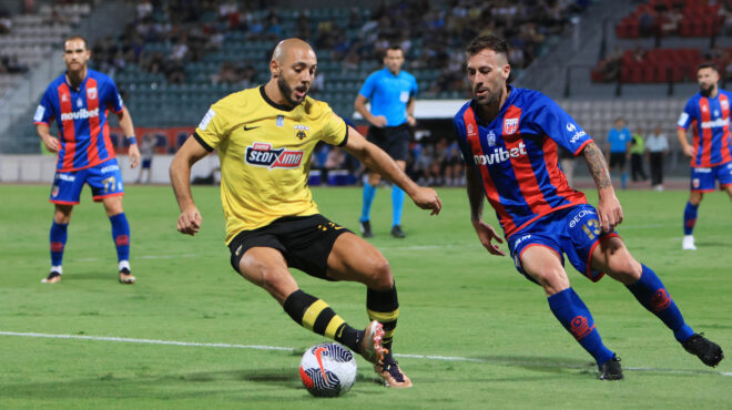 το-παζλ-των-14-μονομάχων-562616752