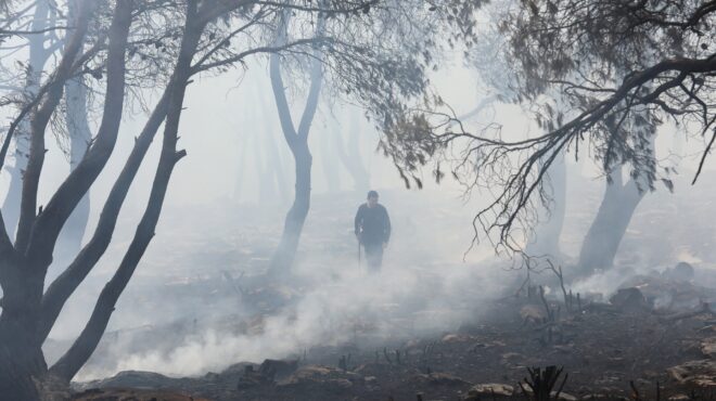 σταμάτα-σύλληψη-για-εμπρησμό-από-αμέλ-562597945