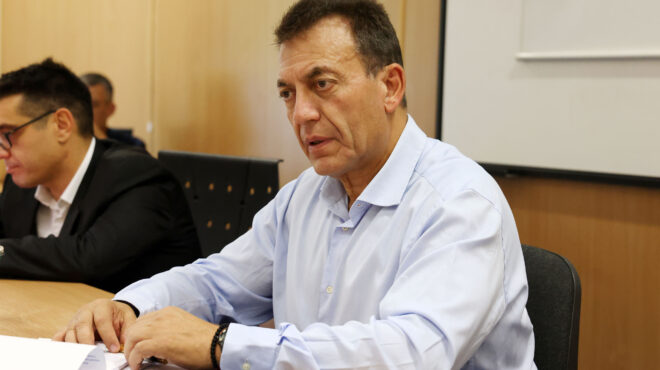 γ-βρούτσης-το-οακα-θα-επαναλειτουργή-562647334