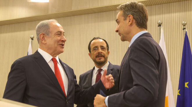 αρθρο-του-θ-τσακίρη-στην-κ-η-ενεργει-562598830