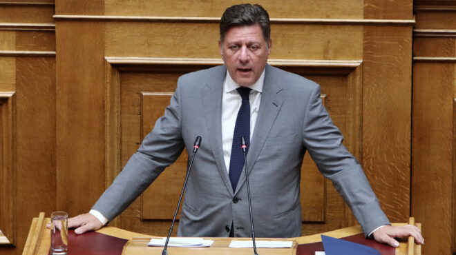 blue-horizon-ο-βαρβιτσιώτης-απαντά-στον-συριζα-562601827