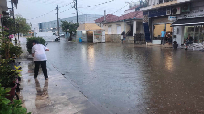 κακοκαιρία-daniel-πώς-θα-κινηθεί-τη-νύχτα-562600087