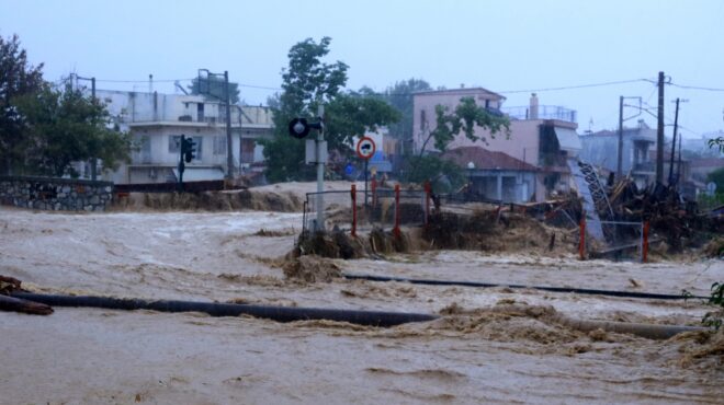 ως-πότε-θα-συνεχιστεί-το-κύμα-κακοκαιρ-562600789