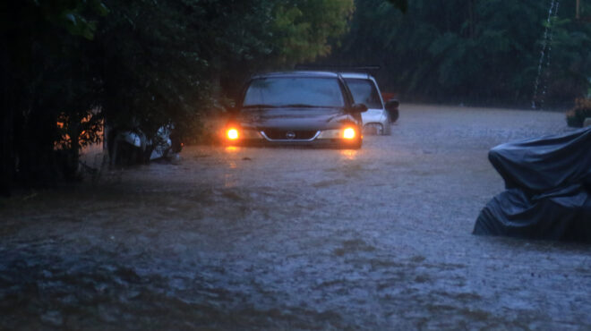 βρέθηκε-το-ζευγάρι-των-αυστριακών-στο-562600066