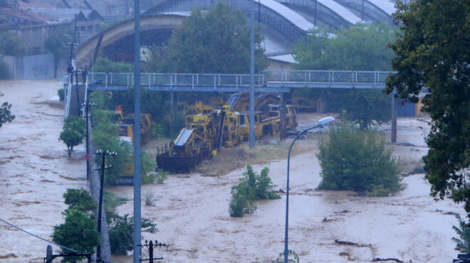 κακοκαιρία-daniel-απαγόρευση-κυκλοφορίας-562600798