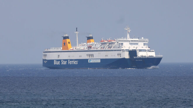 blue-horizon-ποινική-δίωξη-για-ανθρωποκτονία-με-562601917