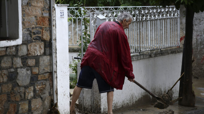 θεσσαλία-41-νέα-κρούσματα-γαστρεντερίτ-562631884