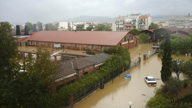 ζημιές-σε-μουσεία-στον-βόλο-αναβολή-562602175