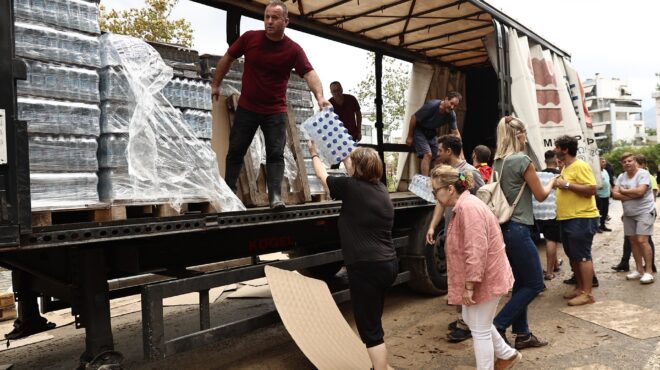 κακοκαιρία-daniel-36-κρούσματα-γαστρεντερίτ-562610680