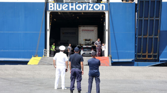 blue-horizon-η-αποδιοργάνωση-στο-λιμάνι-το-μοιρα-562606042