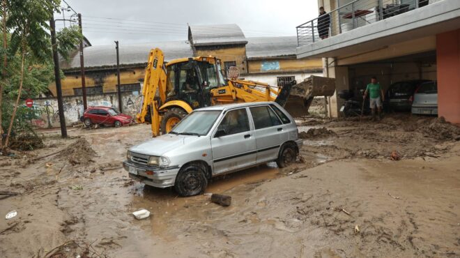 κακοκαιρία-daniel-μάχη-με-τον-χρόνο-δίνου-562624312