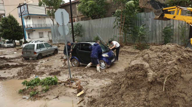 εκτακτη-συνέντευξη-τύπου-για-την-κακο-562601620