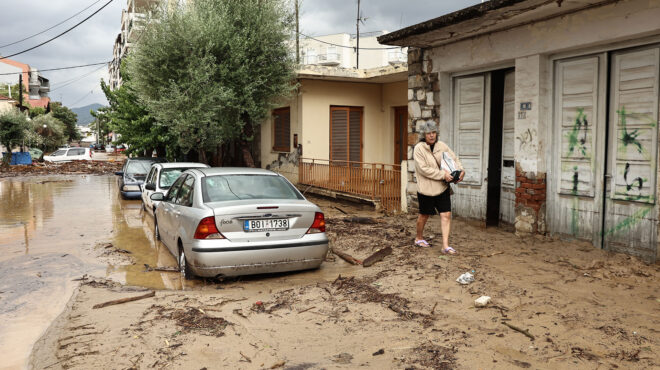 θεσσαλία-αναστολή-προθεσμιών-οφειλέ-562612357