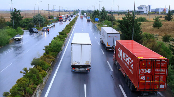 κακοκαιρία-daniel-συνεχίζονται-οι-απεγκλω-562608097