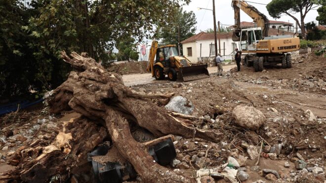 μαγνησία-νέα-αναβολή-του-ανοίγματος-τ-562615909