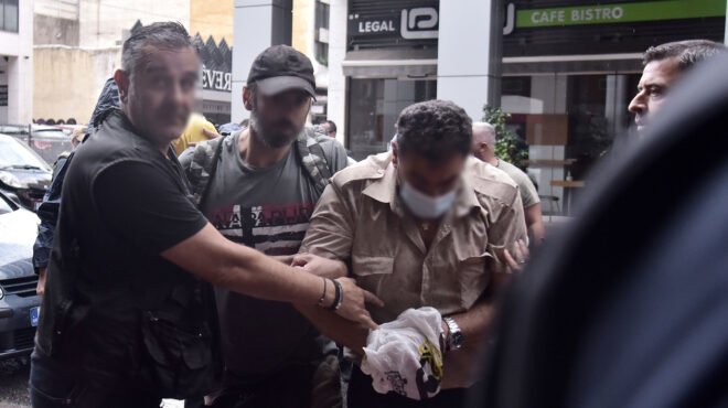 blue-horizon-απολογίες-με-βαριές-κατηγορίες-για-562608034