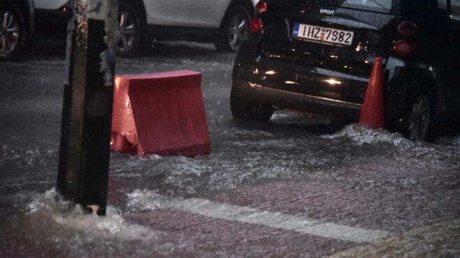 μήνυμα-112-στην-αττική-περιορίστε-τις-μ-562601932