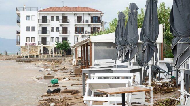 πλημμύρες-υδροδοτείται-μερικώς-ο-βόλ-562609621