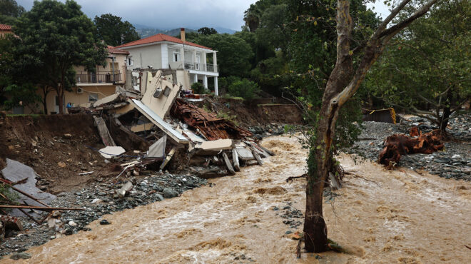 σύγχυση-με-τη-χρήση-του-νερού-στον-βόλο-562614562
