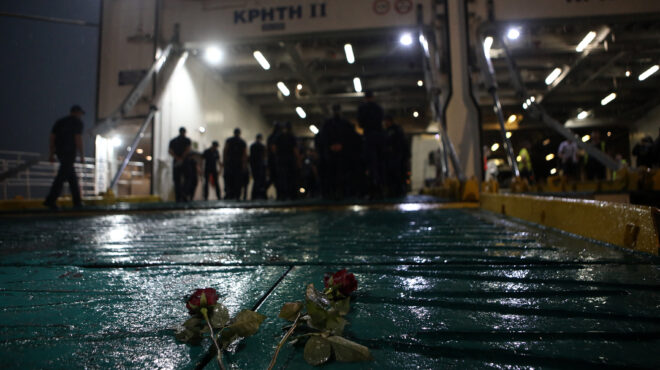 αρθρο-του-χ-τσούκα-πάμε-κι-όπου-βγει-ξα-562604122