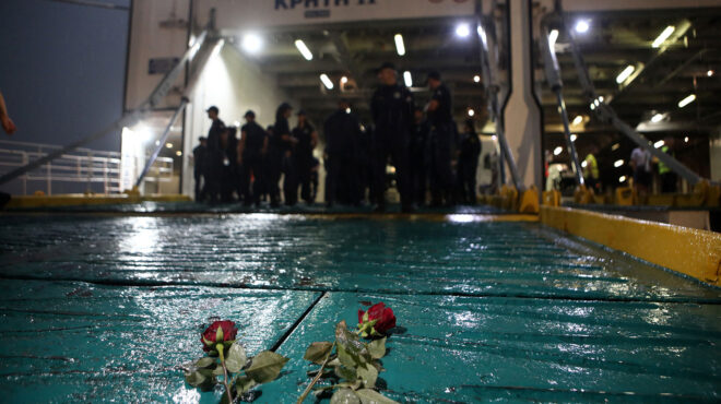 αλλάζουν-το-blue-horizon-δύο-μήνες-μετά-τον-πνιγμ-562614682