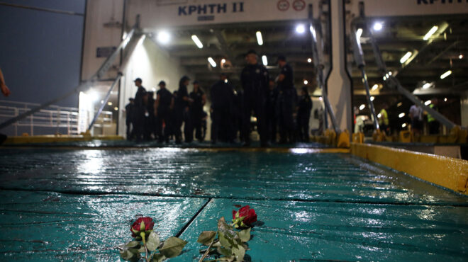 αρθρο-του-θ-γεωργακόπουλου-είναι-το-βί-562605328