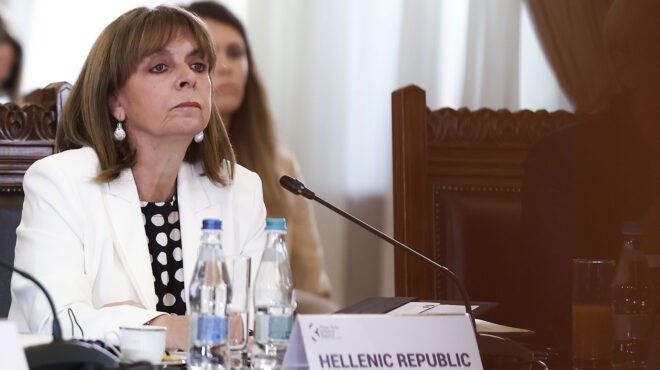 κακοκαιρία-daniel-η-κ-σακελλαροπούλου-μετα-562608904