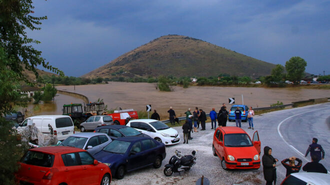 κακοκαιρία-daniel-στις-πληγείσες-περιοχ-562603834