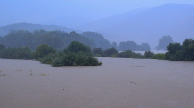 λάρισα-σοβαρός-κίνδυνος-να-υπερχειλί-562604419