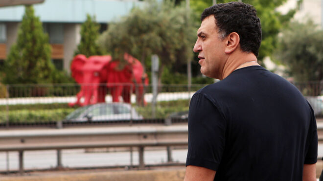 θεωρείο-η-έμμεση-αιχμή-κικίλια-562615861