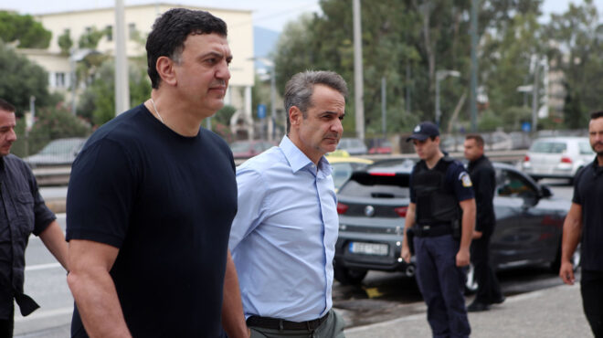 συνάντηση-μητσοτάκη-και-κικίλια-562614700