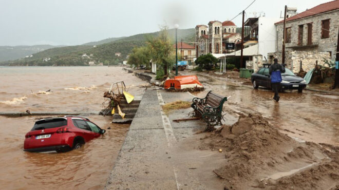 κακοκαιρία-daniel-ταυτοποιήθηκαν-οι-σοροί-562621306