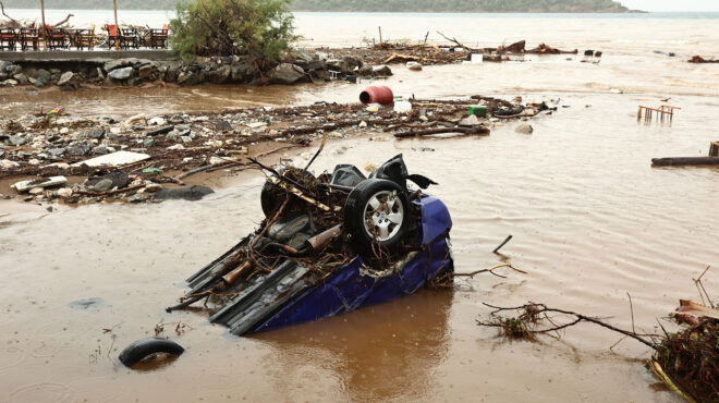 κακοκαιρία-daniel-στο-πήλιο-τα-μεγαλύτερα-ύ-562610116