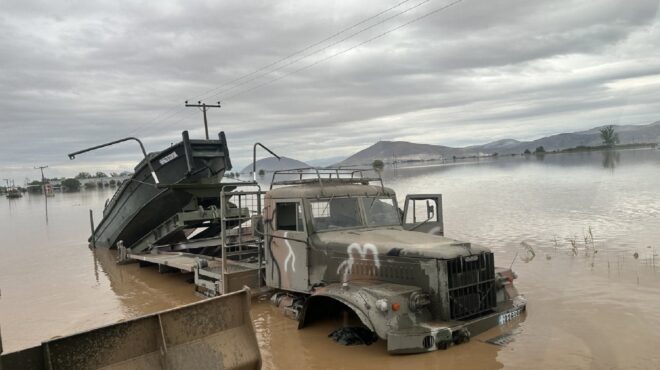 πέντε-σταθμούς-απολύμανσης-στήνει-το-562610812