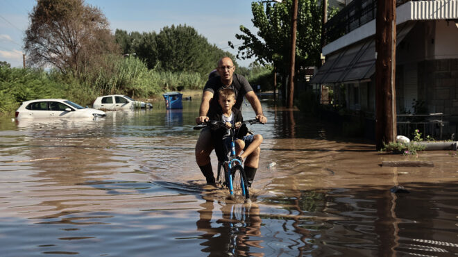 θεσσαλία-το-σχέδιο-για-να-ανοίξουν-τα-σ-562613545
