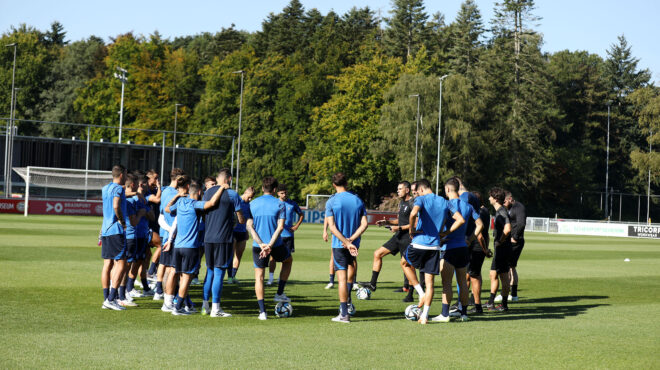 ας-ξυπνήσουν-όλοι-από-το-ολλανδικό-χασ-562608229