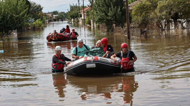 meteo-η-κακοκαιρία-daniel-ξεπέρασε-κατά-πολύ-τον-562605973