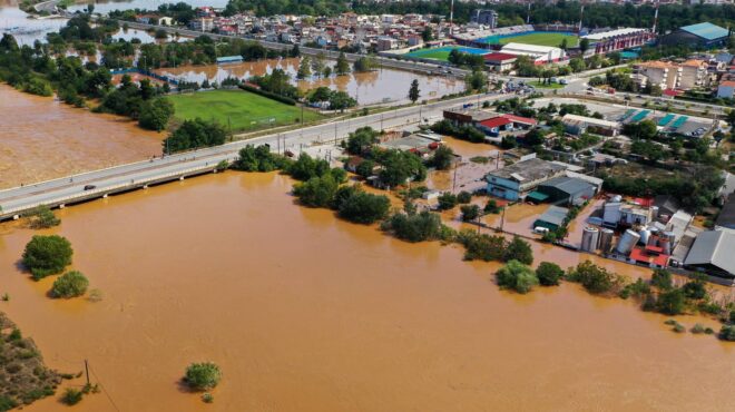 για-τις-γυναίκες-της-θεσσαλίας-562614274