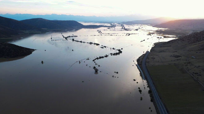 πλημμύρες-ανοιχτή-επιστολή-αγρότη-πρ-562608112