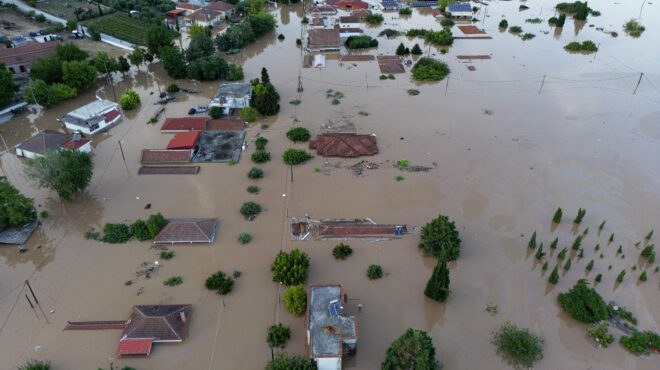 κολυδάς-γνωρίζαμε-τουλάχιστον-ένα-δι-562606396