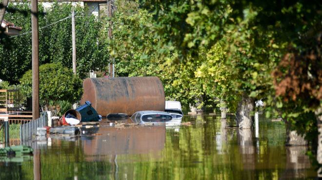 υπουργείο-υγείας-οδηγίες-προστασίας-562608142