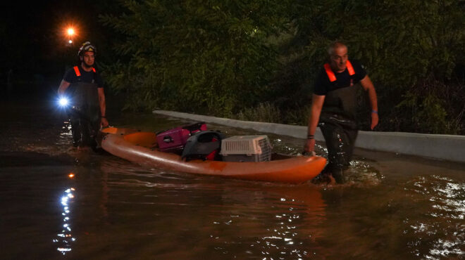 κακοκαιρία-daniel-μεγάλη-επιχείρηση-μέσα-σ-562608991