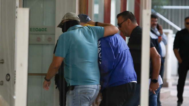 blue-horizon-στην-εισαγγελία-τα-τρία-μέλη-του-πλη-562608916