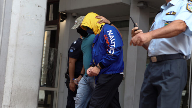 blue-horizon-προθεσμία-για-να-απολογηθούν-έλαβα-562608304