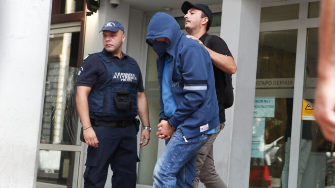 το-προφίλ-του-θύματος-το-γελαστό-παιδί-562608253