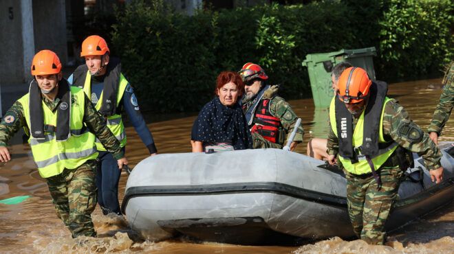 κακοκαιρία-daniel-συνεχίζονται-τα-πλημμυρ-562608931